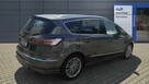 Ford S-Max Vignale 2.0 TDCi 180 KM Automat JS24794 - 5