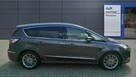 Ford S-Max Vignale 2.0 TDCi 180 KM Automat JS24794 - 6