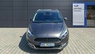 Ford S-Max Vignale 2.0 TDCi 180 KM Automat JS24794 - 8