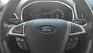 Ford S-Max Vignale 2.0 TDCi 180 KM Automat JS24794 - 10