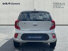 Kia Picanto 1.2 MPI 84KM / M / Salon Polska / 1wł / Gwarancja / FV VAT23% - 4