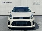 Kia Picanto 1.2 MPI 84KM / M / Salon Polska / 1wł / Gwarancja / FV VAT23% - 8