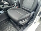 Kia Picanto 1.2 MPI 84KM / M / Salon Polska / 1wł / Gwarancja / FV VAT23% - 12