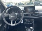 Kia Picanto 1.2 MPI 84KM / M / Salon Polska / 1wł / Gwarancja / FV VAT23% - 13