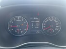 Kia Picanto 1.2 MPI 84KM / M / Salon Polska / 1wł / Gwarancja / FV VAT23% - 14