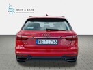 Audi A4 35 TDI S tronic. WE1J756 - 4