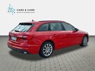 Audi A4 35 TDI S tronic. WE1J756 - 5