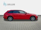 Audi A4 35 TDI S tronic. WE1J756 - 6