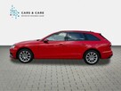 Audi A4 35 TDI S tronic. WE1J756 - 7