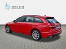 Audi A4 35 TDI S tronic. WE1J756 - 8