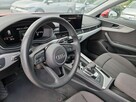 Audi A4 35 TDI S tronic. WE1J756 - 9