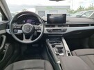 Audi A4 35 TDI S tronic. WE1J756 - 10