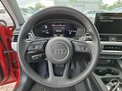 Audi A4 35 TDI S tronic. WE1J756 - 11