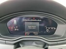 Audi A4 35 TDI S tronic. WE1J756 - 12