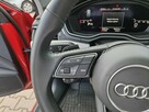 Audi A4 35 TDI S tronic. WE1J756 - 13