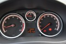 Opel Corsa 1.2i Fabryczna instalacja gazowa LPG Klimatyzacja-OK 100% bezwypadkowy - 3