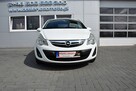 Opel Corsa 1.2i Fabryczna instalacja gazowa LPG Klimatyzacja-OK 100% bezwypadkowy - 6