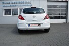 Opel Corsa 1.2i Fabryczna instalacja gazowa LPG Klimatyzacja-OK 100% bezwypadkowy - 12