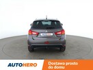 Mitsubishi ASX 150KM, klima auto, grzane fotele, kamera cofania - 6