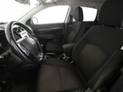 Mitsubishi ASX 150KM, klima auto, grzane fotele, kamera cofania - 12