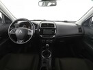 Mitsubishi ASX 150KM, klima auto, grzane fotele, kamera cofania - 14