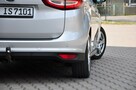 Ford C-Max 1,5D 120KM Grz. Kierownica Navi Alufelgi Rolety PDC z DE !! - 15