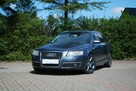 Audi A6 - 3