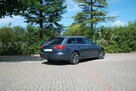 Audi A6 - 5