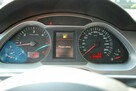 Audi A6 - 6