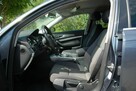 Audi A6 - 7