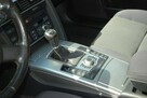 Audi A6 - 8