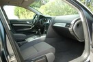 Audi A6 - 9