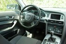 Audi A6 - 10