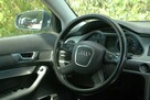 Audi A6 - 11