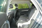 Audi A6 - 12