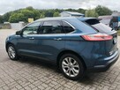 Ford EDGE 2.0 Ecoboost - 2