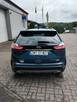 Ford EDGE 2.0 Ecoboost - 5