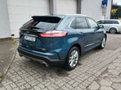 Ford EDGE 2.0 Ecoboost - 6