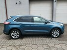 Ford EDGE 2.0 Ecoboost - 7