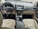 Ford EDGE 2.0 Ecoboost - 9