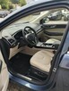 Ford EDGE 2.0 Ecoboost - 13