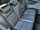 Ford Focus Diesel, 110 KM, Skóra, Klimatyzacja, Zamiana, AUTO DEAL Piła - 16