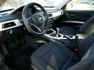 BMW 316 2.0D 115KM [Eu5] Sedan -Bardzo Zadbany -Zobacz - 3