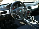 BMW 316 2.0D 115KM [Eu5] Sedan -Bardzo Zadbany -Zobacz - 4