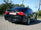 BMW 316 2.0D 115KM [Eu5] Sedan -Bardzo Zadbany -Zobacz - 5