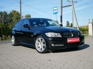 BMW 316 2.0D 115KM [Eu5] Sedan -Bardzo Zadbany -Zobacz - 6