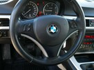 BMW 316 2.0D 115KM [Eu5] Sedan -Bardzo Zadbany -Zobacz - 10