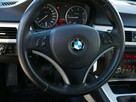 BMW 316 2.0D 115KM [Eu5] Sedan -Bardzo Zadbany -Zobacz - 11