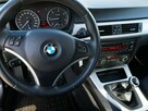 BMW 316 2.0D 115KM [Eu5] Sedan -Bardzo Zadbany -Zobacz - 12