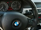 BMW 316 2.0D 115KM [Eu5] Sedan -Bardzo Zadbany -Zobacz - 13